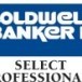 ColdwellLogo Select 72dpi.jpg